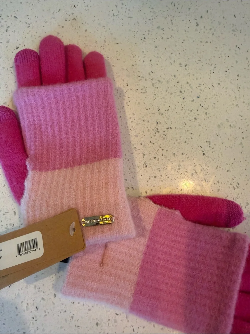 Steve Madden soft knit
